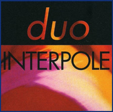 logo duo interpole